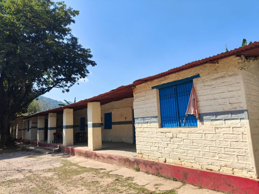 Students